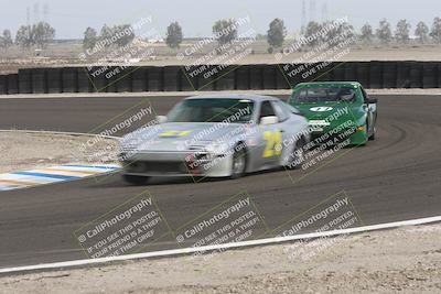 media/Oct-19-2025-Nasa (Sun) [[622c91e2bf]]/Race Group A/Turn 6/